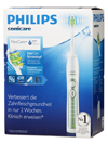 Philips Sonicare FlexCare +