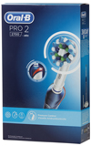 Oral-B Pro 2 2700