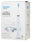 Philips Sonicare Diamond Clean