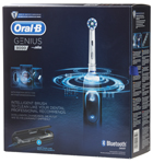 Oral-B Genius 9000