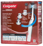 Colgate ProClinical A1500