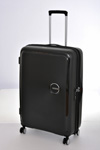 American Tourister