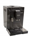 DeLonghi Eletta