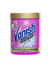 Vanish Gold Oxi Action