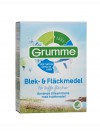 Grumme Blek & fläckmedel