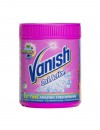 Vanish Oxi Action