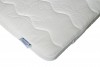 Hilding Harmony Vent