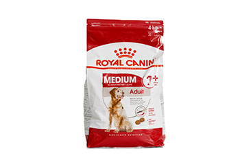 Royal Canin