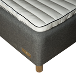 Carpe Diem Beds Koster