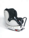 Britax