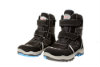 Testfakta test vinterskor för barn - Din sko.