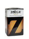 Zoega.