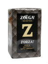 Zoega.