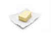 Testfakta jämförelse matfett - Margarin.