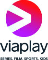 Viaplay.