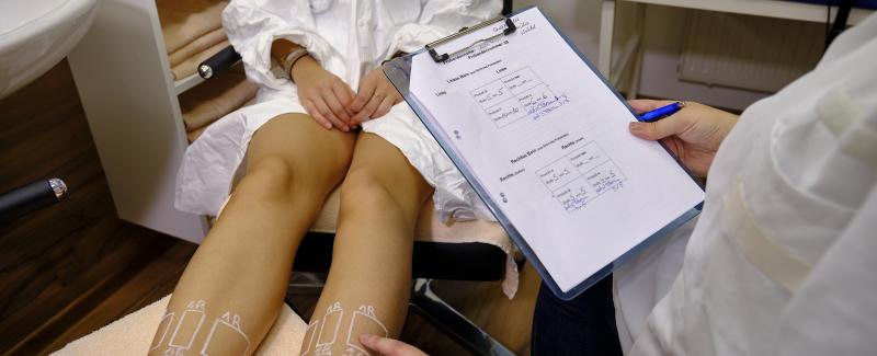 Löparskorna lever längre än du tror | Testfakta Löparskorna lever längre än du tror | Testfakta