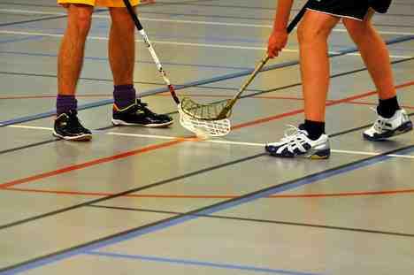 billiga innebandy saker billiga innebandy saker