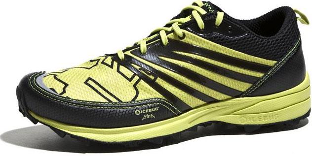 asics dubbade löparskor asics dubbade löparskor