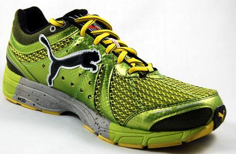 asics skor för överpronation asics skor för överpronation