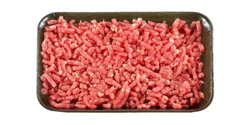 pris köttfärs coop pris köttfärs coop