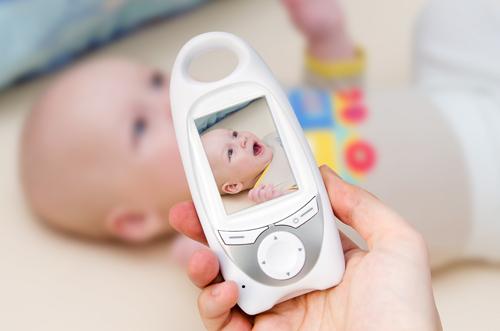 babyvakt test råd och rön babyvakt test råd och rön