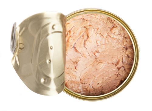 billig tonfisk på burk billig tonfisk på burk