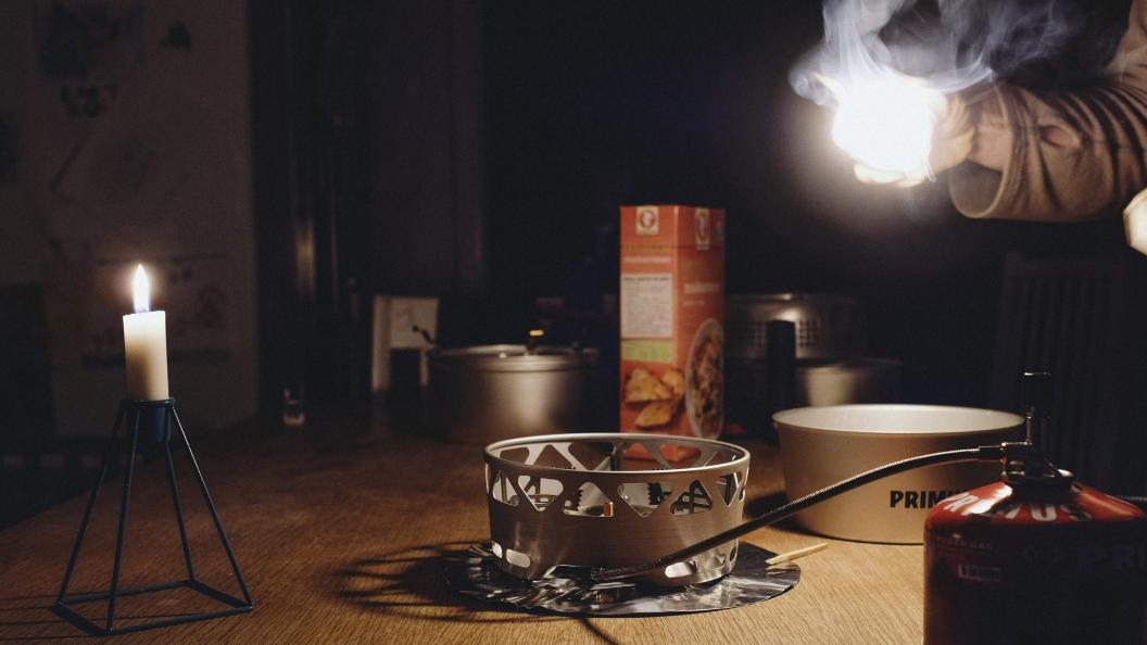 Testfakta Test Av Stormkok Bast I Test