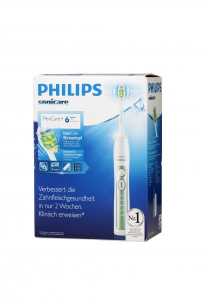 Philips Sonicare FlexCare +