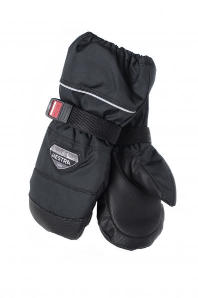 Hestra Kid's Czone Mitt