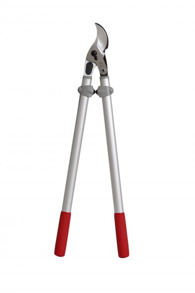 Felco 220