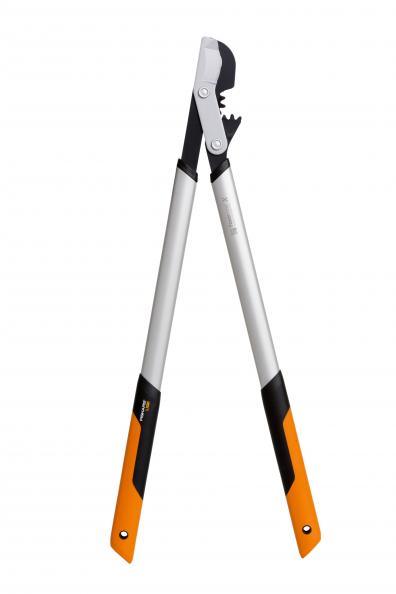 Fiskars LX98