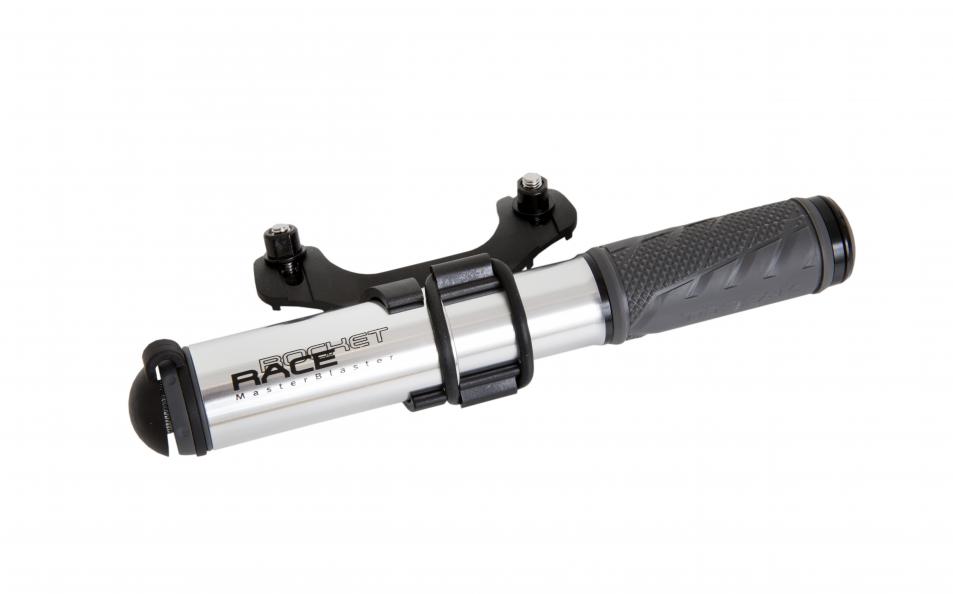 Topeak Race Rocket