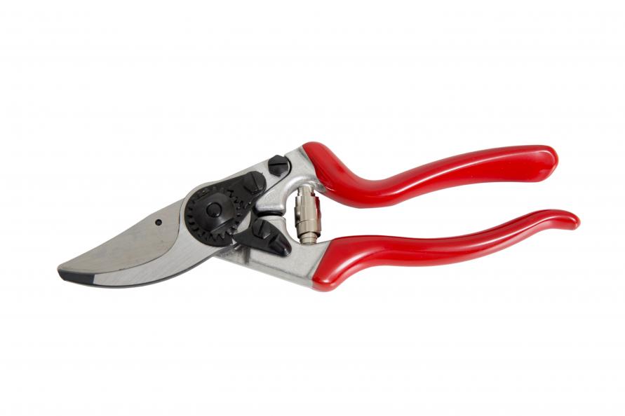 Felco, modell Felco 8