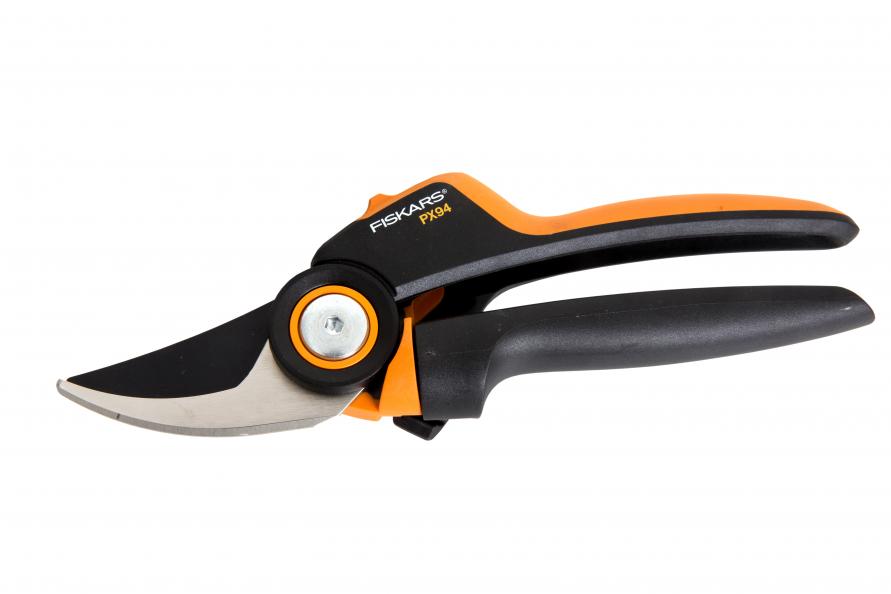 Fiskars PX94