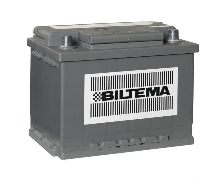 Bilbatteri Jula Eller Biltema