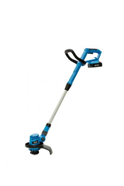 grästrimmer bensin clas ohlson grästrimmer bensin clas ohlson