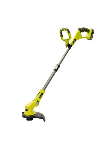 Ryobi 1832 shop