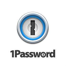 1Password