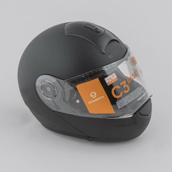 mc hjälm schuberth mc hjälm schuberth