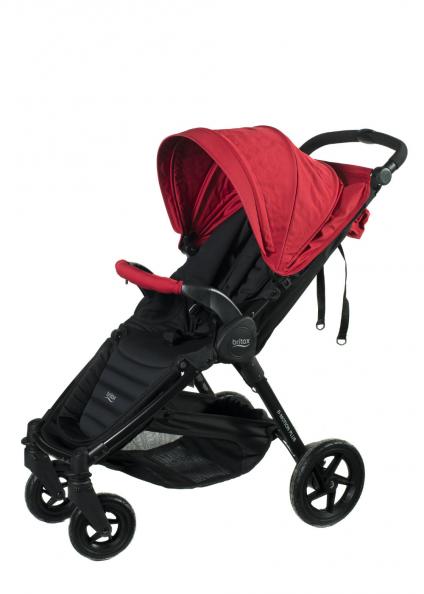 Britax motion on sale