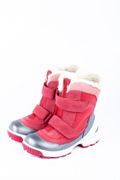 Biom hike infant shop