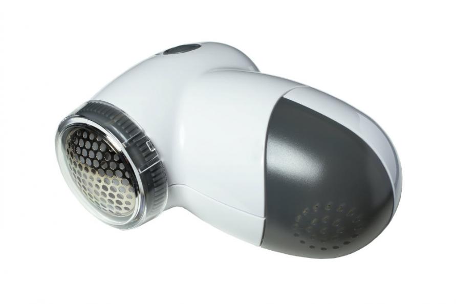 Testfakta test noppborttagare Clas Ohlson Lint remover Bäst i Testfakta test noppborttagare Clas Ohlson Lint remover Bäst i