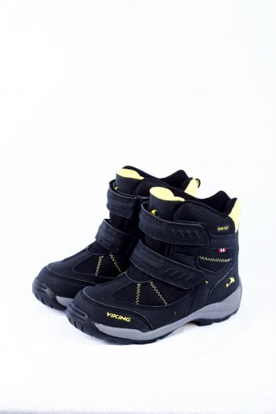 bästa värde kostar charm utloppsbutik Testfakta test barnkängor - Viking Toasty GTX | Bäst i test bästa värde kostar charm utloppsbutik Testfakta test barnkängor - Viking Toasty GTX | Bäst i test