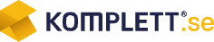 Komplett