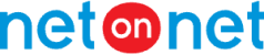 Netonnet