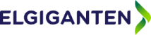 Elgiganten