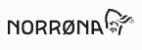 Norrona