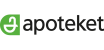 Apoteket