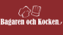 Bagaren och Kocken
