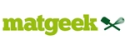 Matgeek